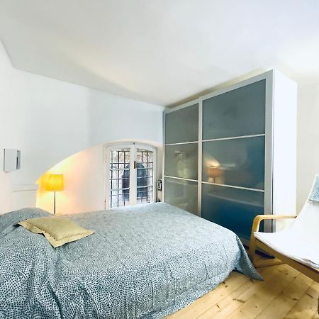 Apartment In 3 Minutes From Duomo Ingresso Via Dei Piatti Milán Exteriér fotografie