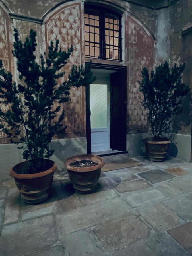 Apartment In 3 Minutes From Duomo Ingresso Via Dei Piatti Milán Exteriér fotografie